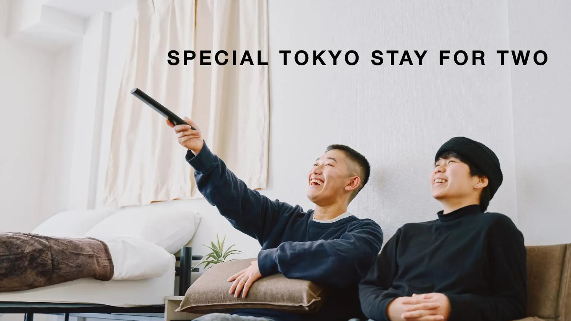 Evergreen Apartment Hotel Tokio 0*,  Japan